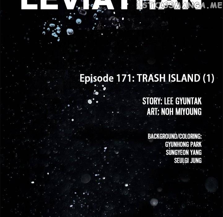 Leviathan, Chapter 171 image 09